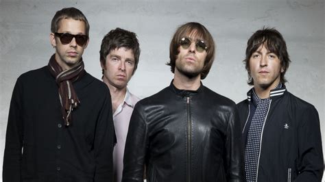 oisisbet|OASIS .